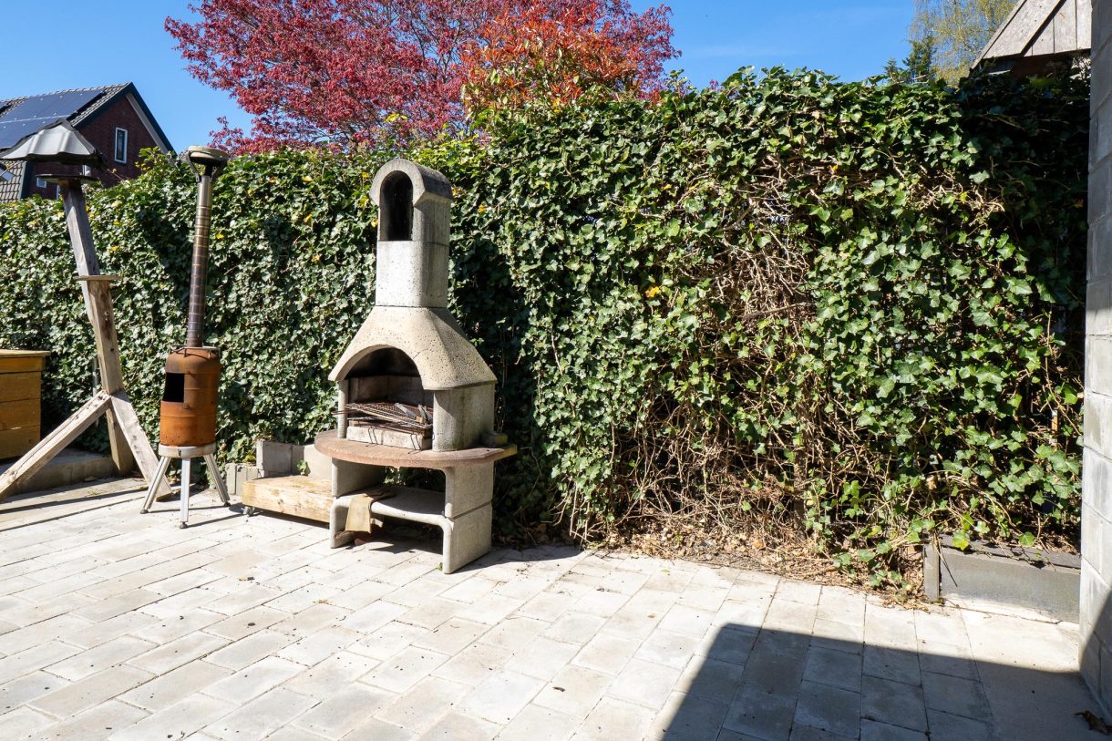 Te koop: Foto Woonhuis aan de Hegemansweg 27 in Hengelo