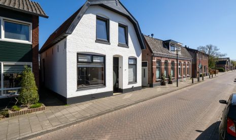 koop  Hengelo  Hegemansweg 27 – Hoofdfoto