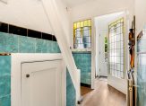 koop  Haarlem  Pleiadenstraat 32 – Foto
