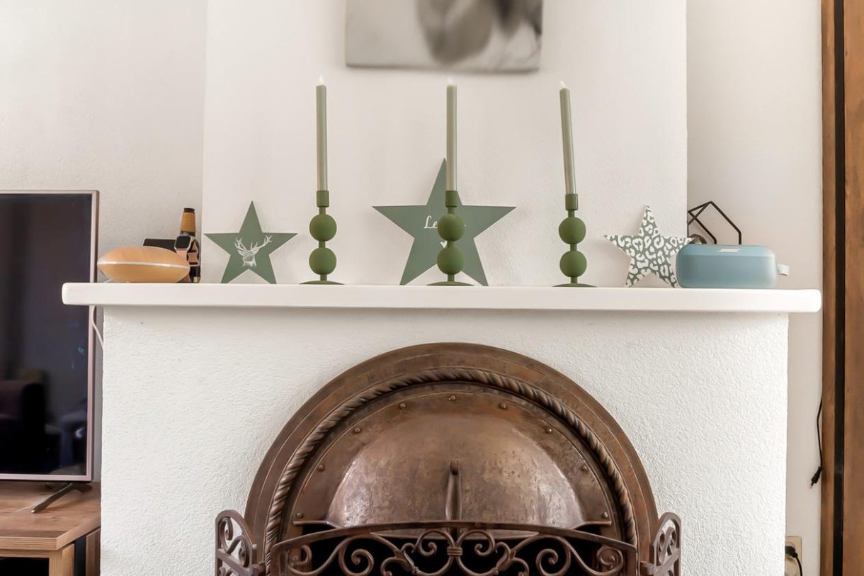 Te koop: Foto Woonhuis aan de Pleiadenstraat 32 in Haarlem