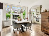 koop  Haarlem  Pleiadenstraat 32 – Foto 3
