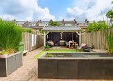 koop  Haarlem  Pleiadenstraat 32 – Foto 5