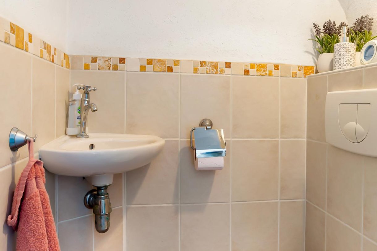 Te koop: Foto Woonhuis aan de Pleiadenstraat 32 in Haarlem