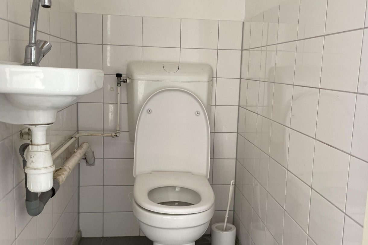 Te koop: Foto Appartement aan de Venusstraat 338 in Alphen aan den Rijn