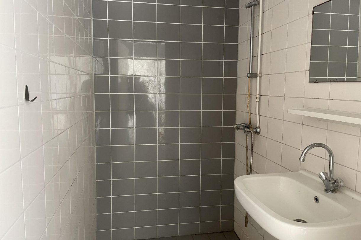 Te koop: Foto Appartement aan de Venusstraat 338 in Alphen aan den Rijn