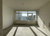 koop  Alphen aan den Rijn  Venusstraat 338 – Foto 2