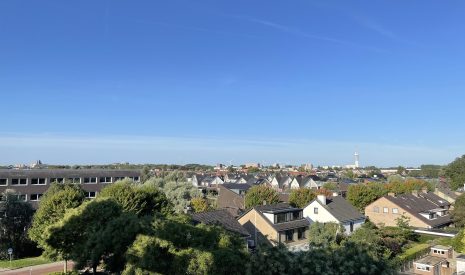 Te koop: Foto Appartement aan de Venusstraat 338 in Alphen aan den Rijn