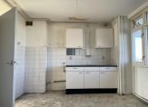 koop  Alphen aan den Rijn  Venusstraat 338 – Foto 3