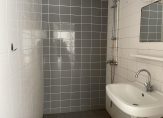 koop  Alphen aan den Rijn  Venusstraat 338 – Foto 4