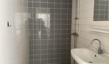 Te koop: Foto Appartement aan de Venusstraat 338 in Alphen aan den Rijn