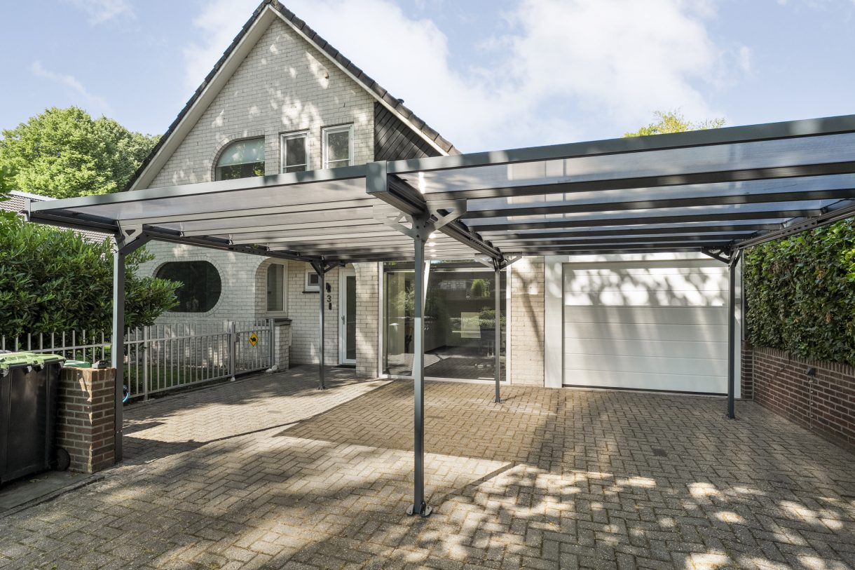 Te koop: Foto Woonhuis aan de Citroenvlinder 3 in Meppel