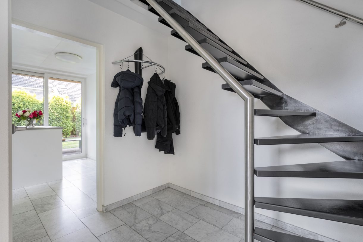 Te koop: Foto Woonhuis aan de Citroenvlinder 3 in Meppel