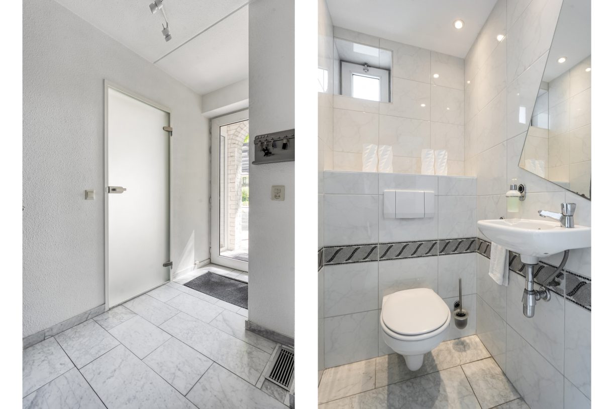 Te koop: Foto Woonhuis aan de Citroenvlinder 3 in Meppel