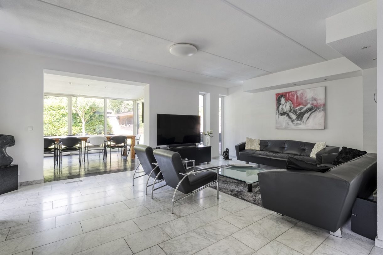 Te koop: Foto Woonhuis aan de Citroenvlinder 3 in Meppel