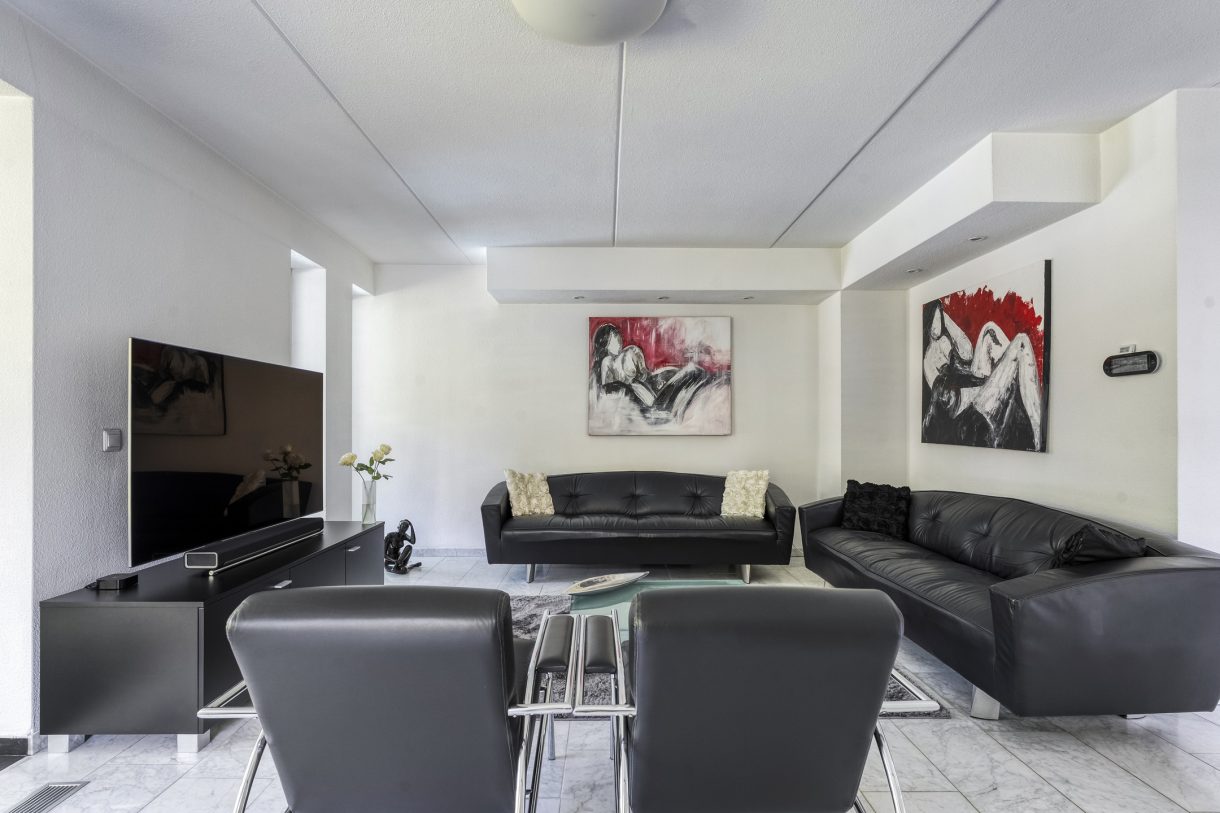 Te koop: Foto Woonhuis aan de Citroenvlinder 3 in Meppel