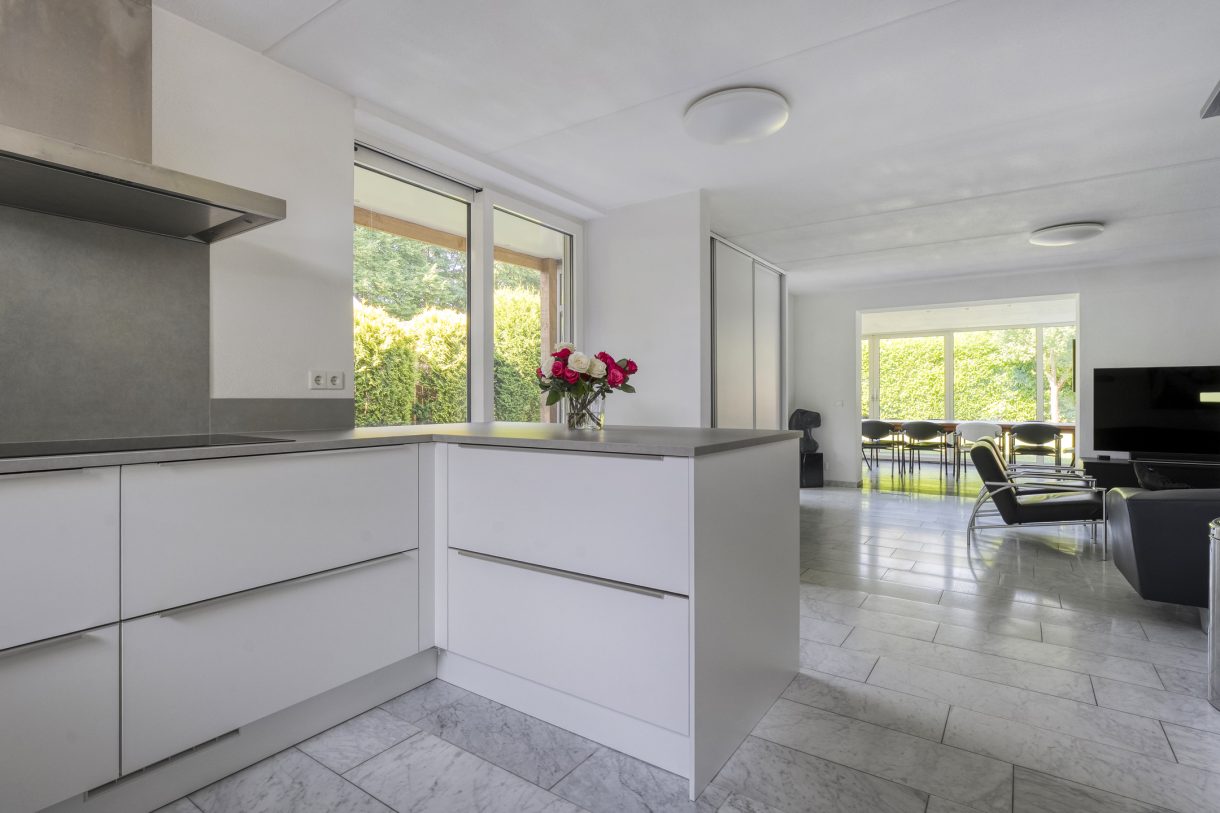 Te koop: Foto Woonhuis aan de Citroenvlinder 3 in Meppel