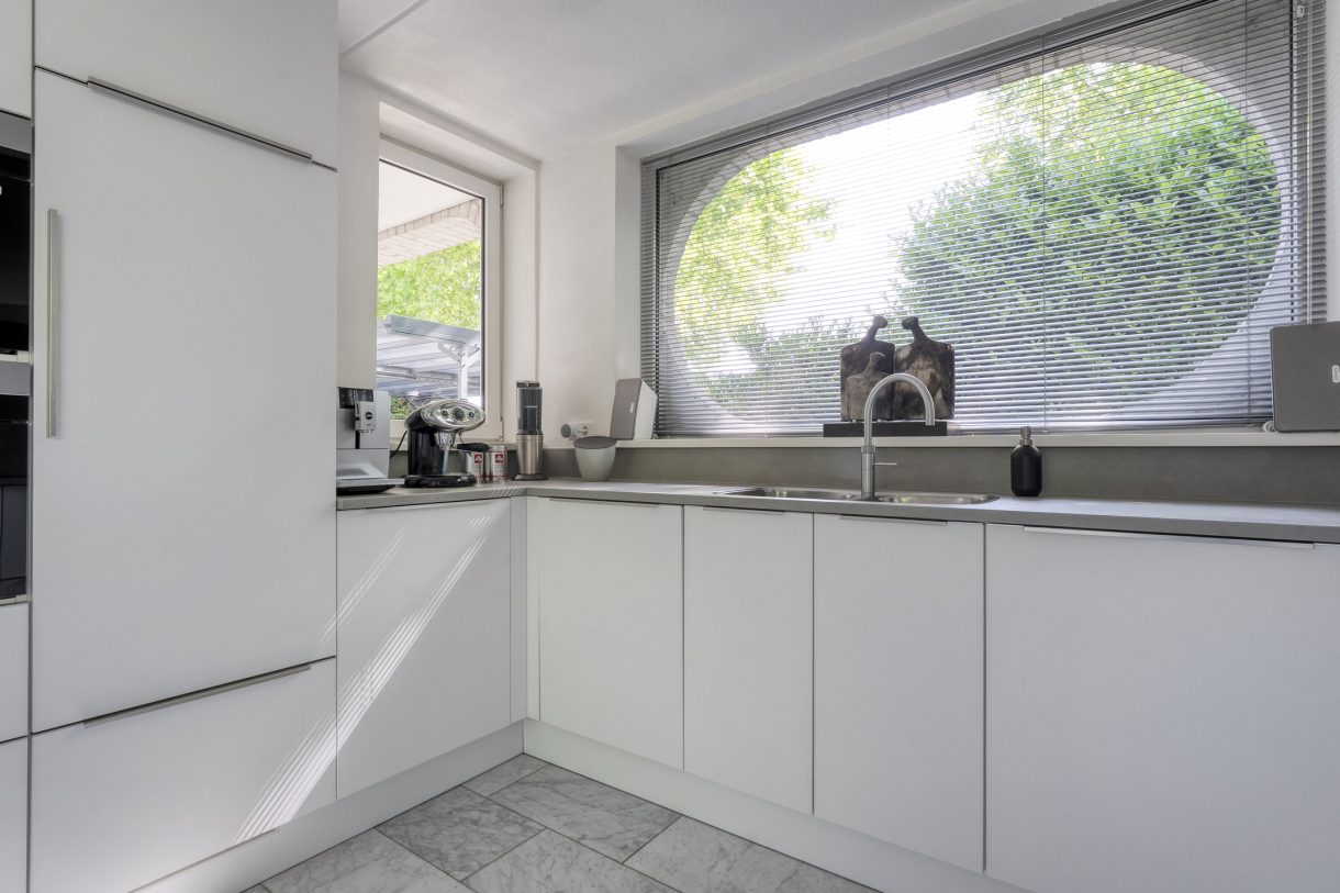 Te koop: Foto Woonhuis aan de Citroenvlinder 3 in Meppel