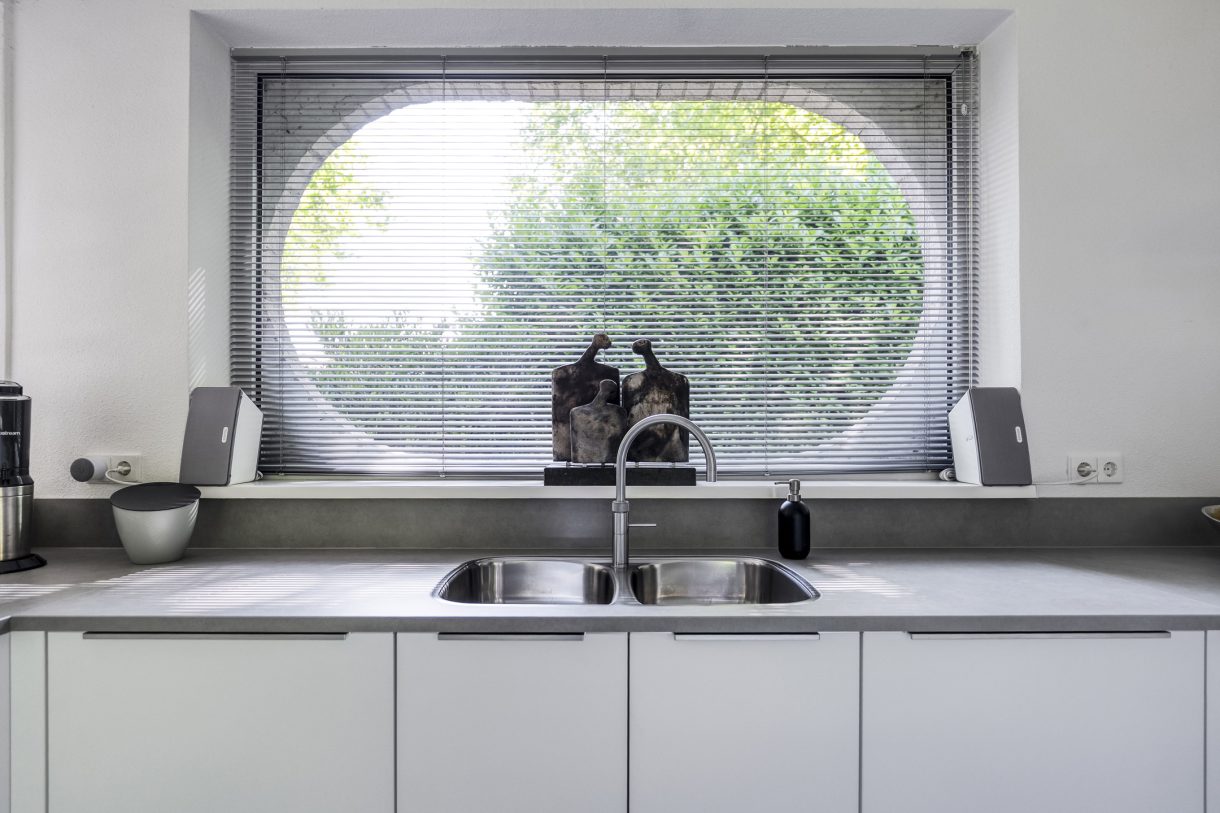 Te koop: Foto Woonhuis aan de Citroenvlinder 3 in Meppel