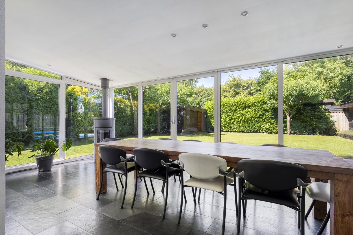 Te koop: Foto Woonhuis aan de Citroenvlinder 3 in Meppel