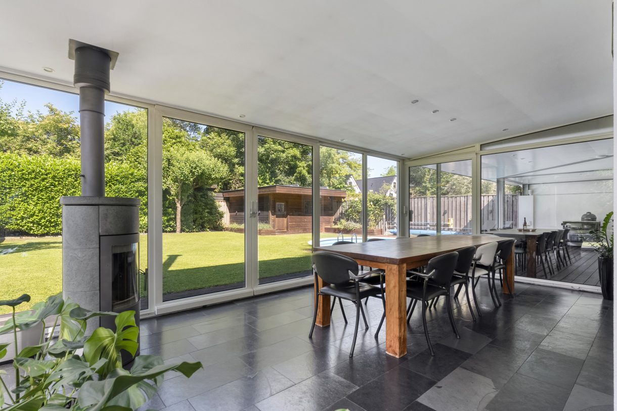 Te koop: Foto Woonhuis aan de Citroenvlinder 3 in Meppel