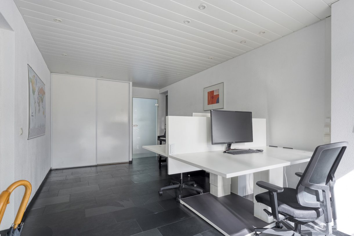 Te koop: Foto Woonhuis aan de Citroenvlinder 3 in Meppel