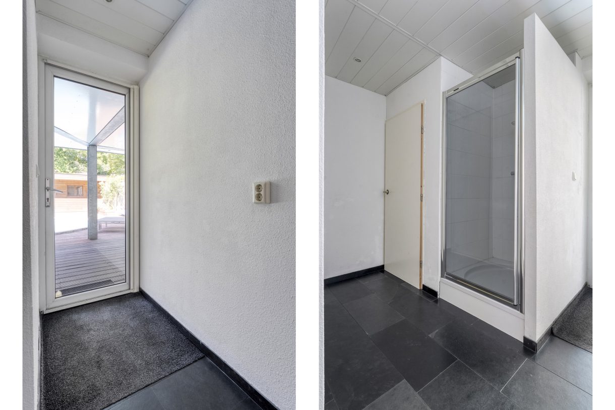 Te koop: Foto Woonhuis aan de Citroenvlinder 3 in Meppel