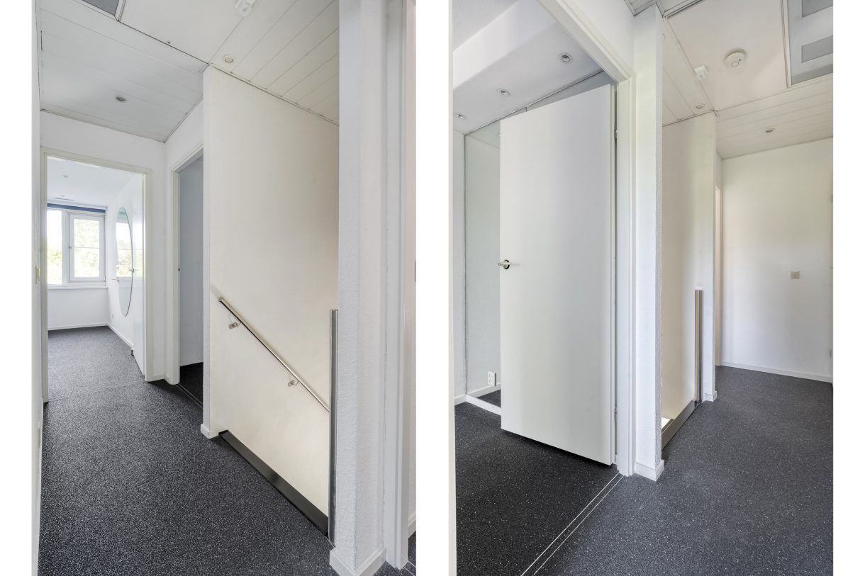 Te koop: Foto Woonhuis aan de Citroenvlinder 3 in Meppel