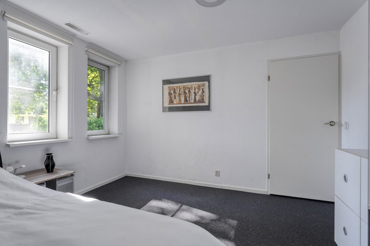 Te koop: Foto Woonhuis aan de Citroenvlinder 3 in Meppel