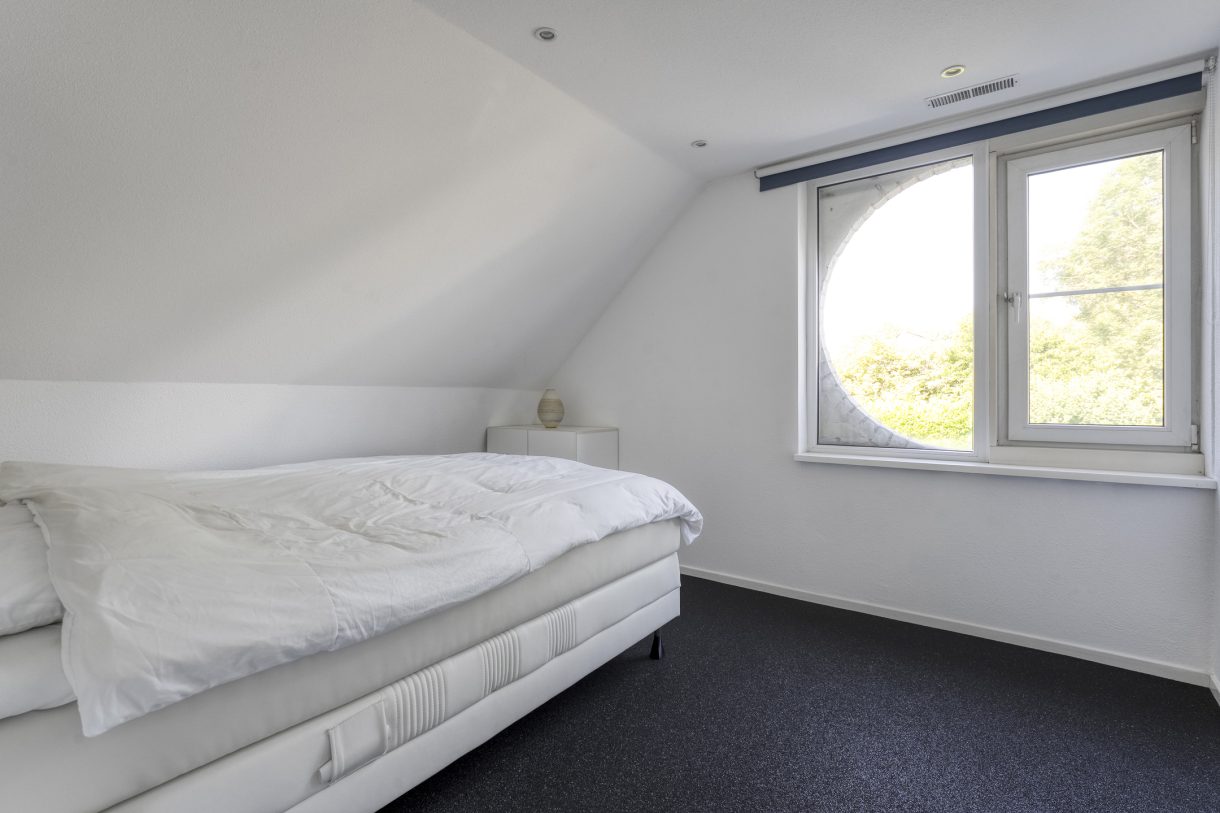 Te koop: Foto Woonhuis aan de Citroenvlinder 3 in Meppel