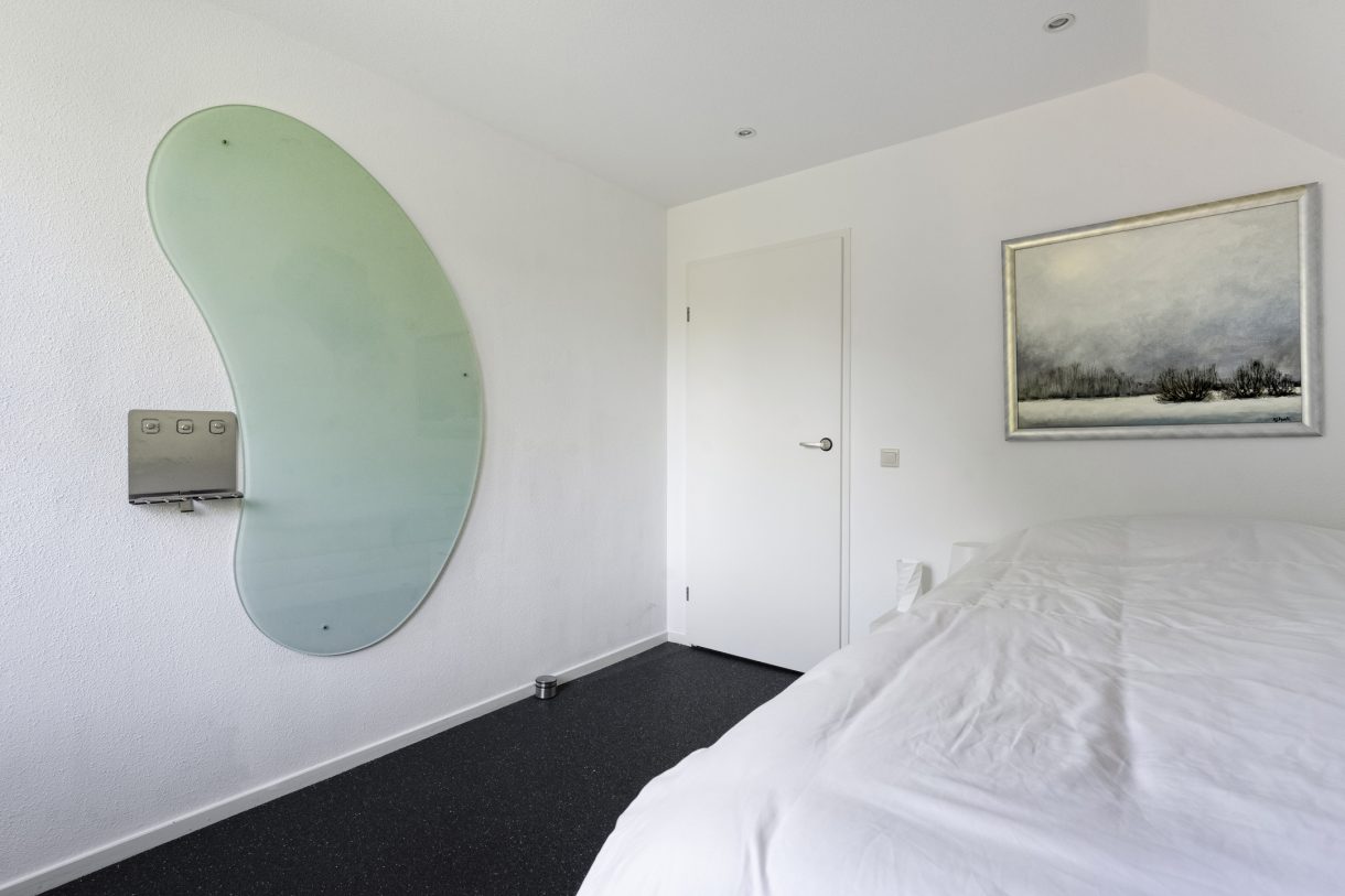 Te koop: Foto Woonhuis aan de Citroenvlinder 3 in Meppel