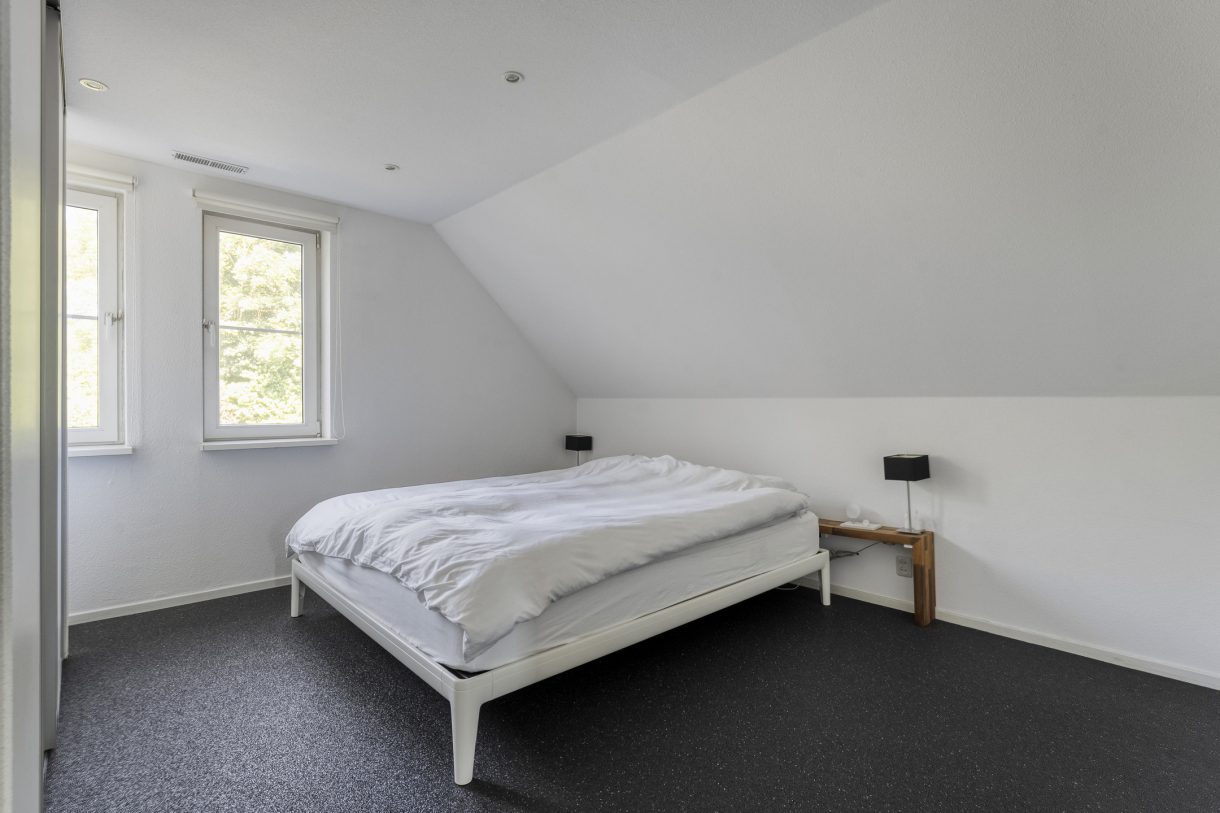 Te koop: Foto Woonhuis aan de Citroenvlinder 3 in Meppel