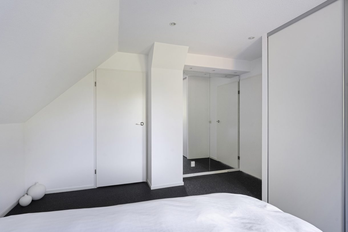 Te koop: Foto Woonhuis aan de Citroenvlinder 3 in Meppel