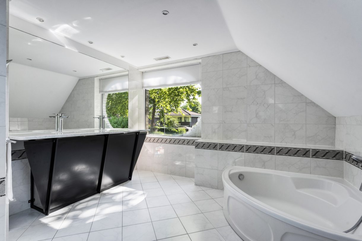 Te koop: Foto Woonhuis aan de Citroenvlinder 3 in Meppel