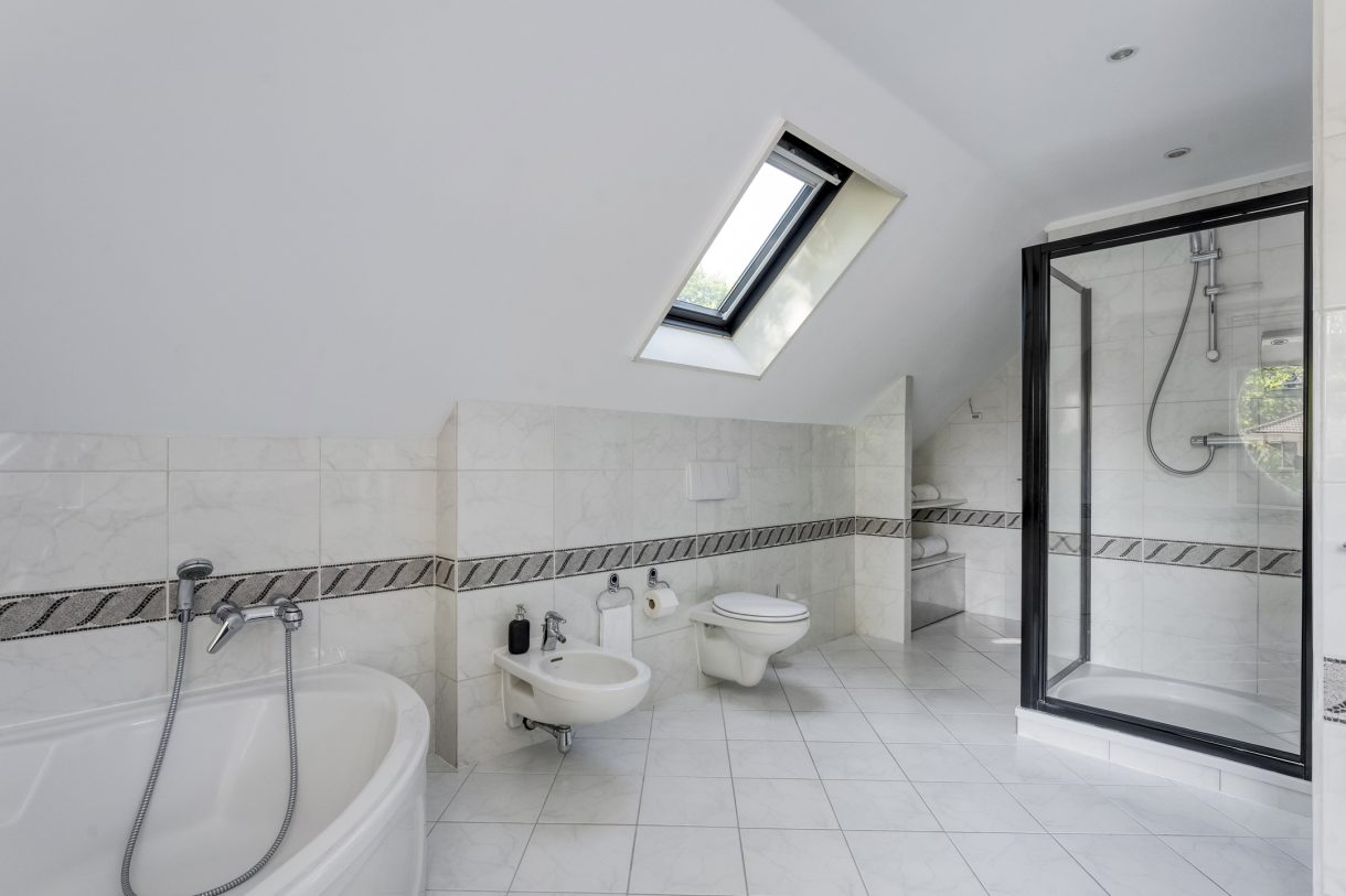 Te koop: Foto Woonhuis aan de Citroenvlinder 3 in Meppel