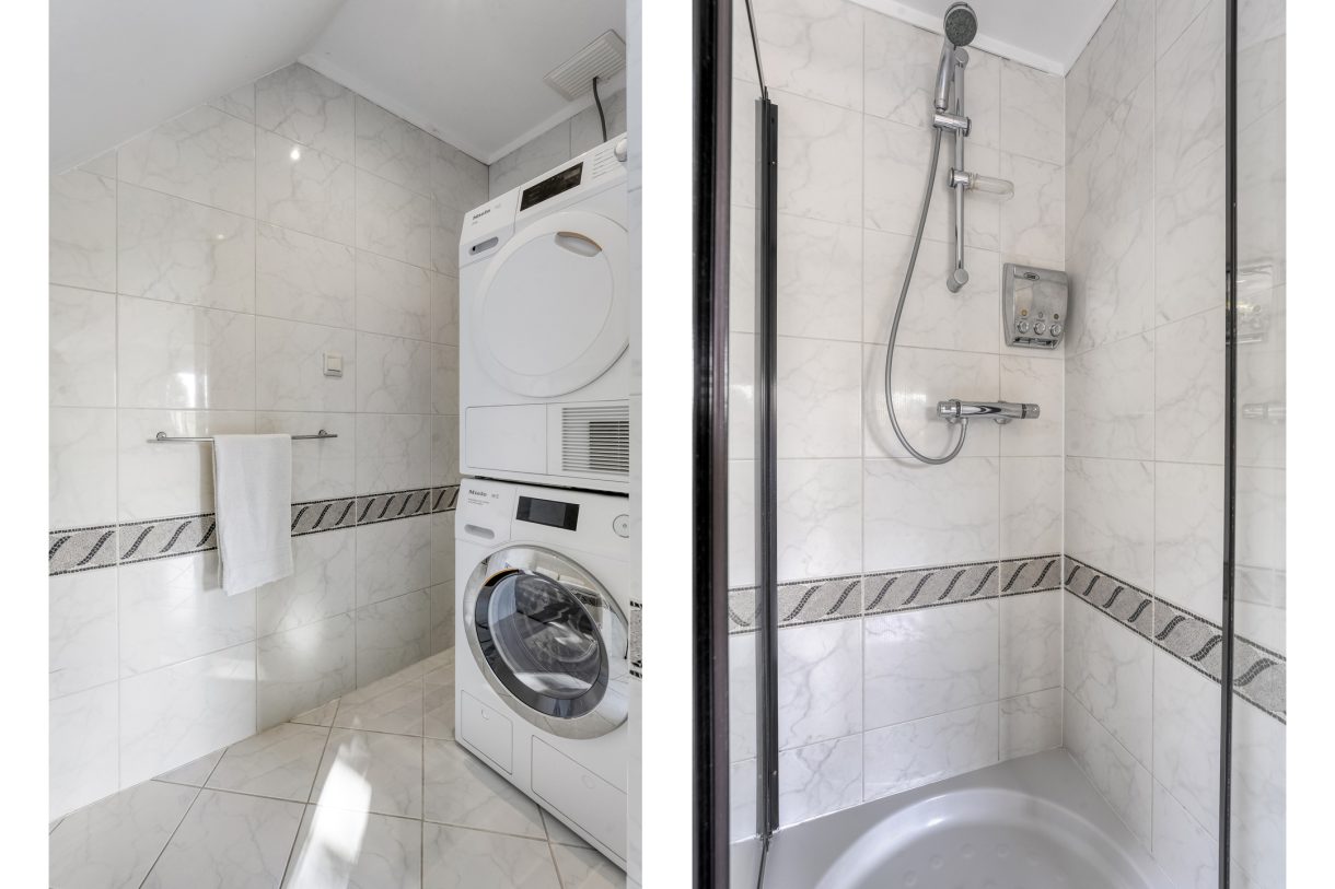 Te koop: Foto Woonhuis aan de Citroenvlinder 3 in Meppel