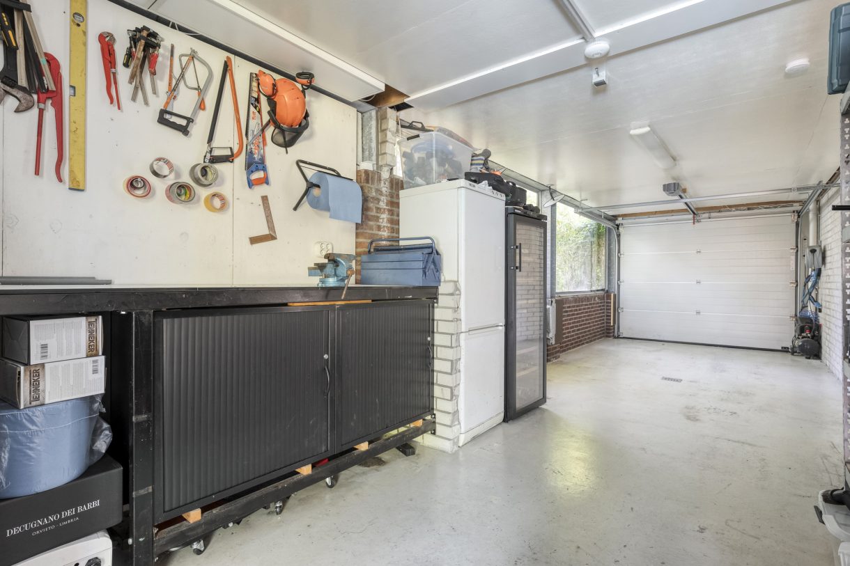 Te koop: Foto Woonhuis aan de Citroenvlinder 3 in Meppel