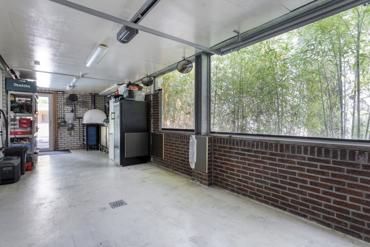 Te koop: Foto Woonhuis aan de Citroenvlinder 3 in Meppel