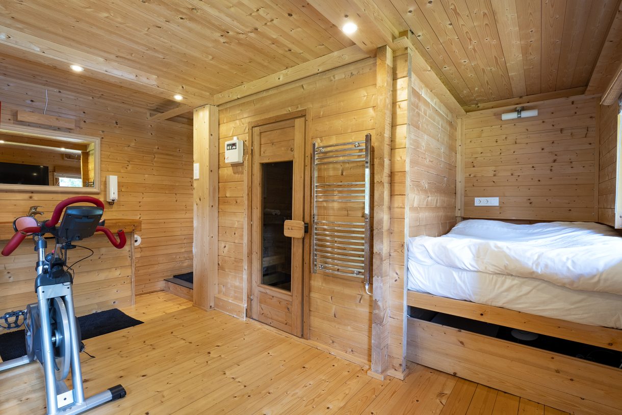 Te koop: Foto Woonhuis aan de Citroenvlinder 3 in Meppel