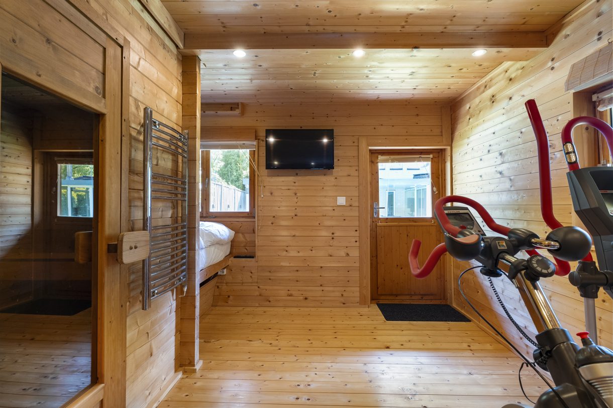 Te koop: Foto Woonhuis aan de Citroenvlinder 3 in Meppel