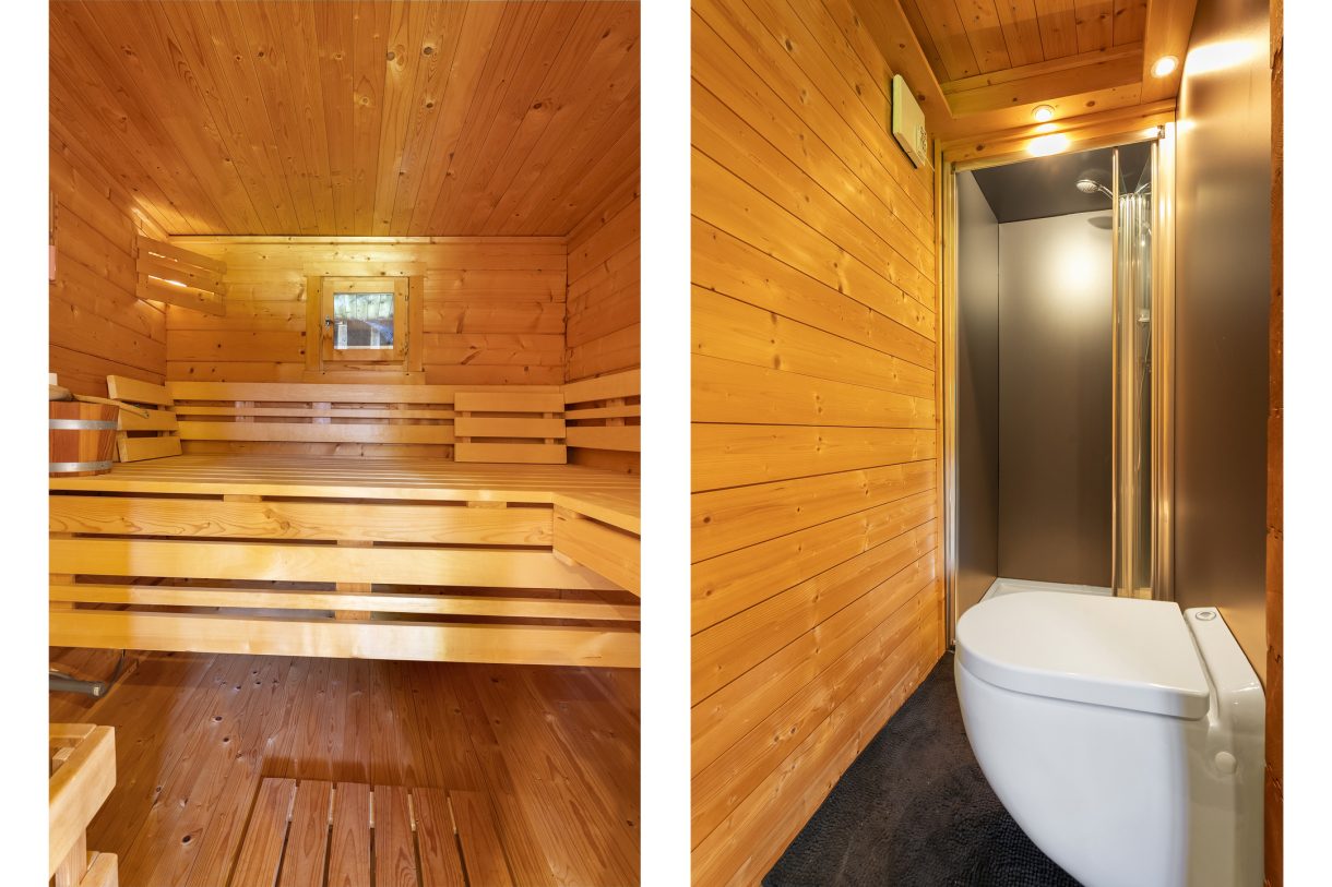 Te koop: Foto Woonhuis aan de Citroenvlinder 3 in Meppel