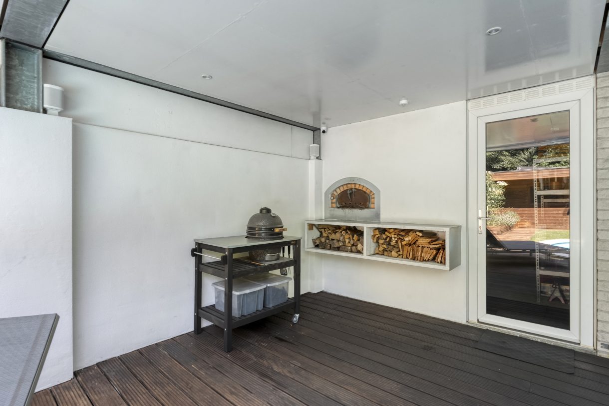 Te koop: Foto Woonhuis aan de Citroenvlinder 3 in Meppel