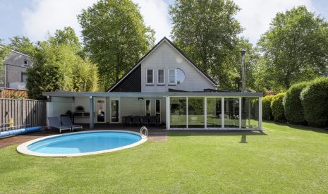 koop  Meppel  Citroenvlinder 3 – Hoofdfoto