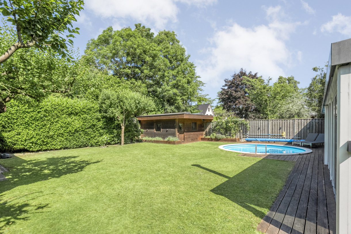 Te koop: Foto Woonhuis aan de Citroenvlinder 3 in Meppel