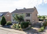 koop  Mook  Kerkstraat 22 – Foto