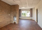 koop  Mook  Kerkstraat 22 – Foto 3