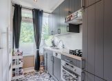 koop  Bodegraven  Vrije Nesse 39 – Foto 6
