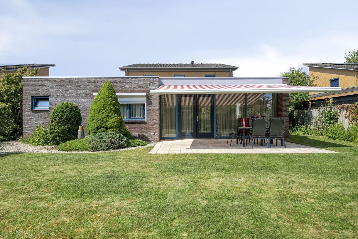 Te koop: Foto Woonhuis aan de Heersweg 20B in Druten