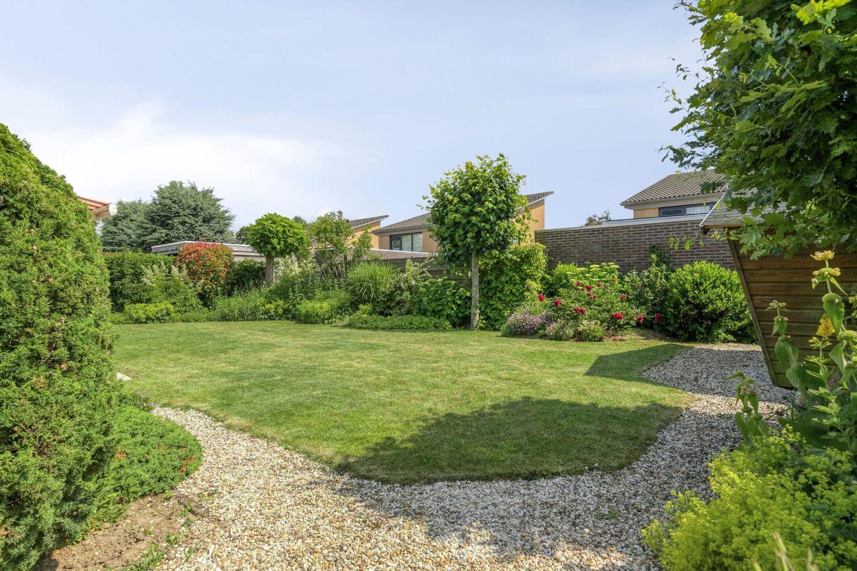 Te koop: Foto Woonhuis aan de Heersweg 20B in Druten