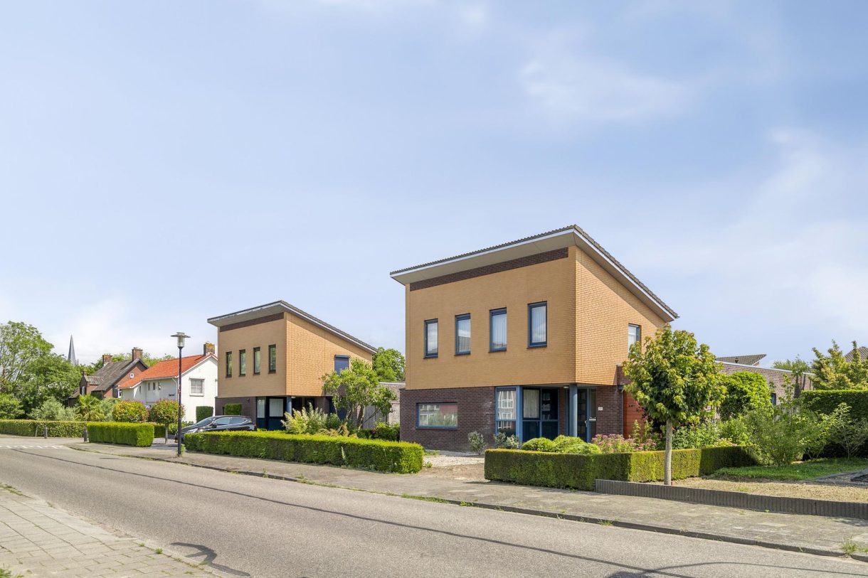 Te koop: Foto Woonhuis aan de Heersweg 20B in Druten