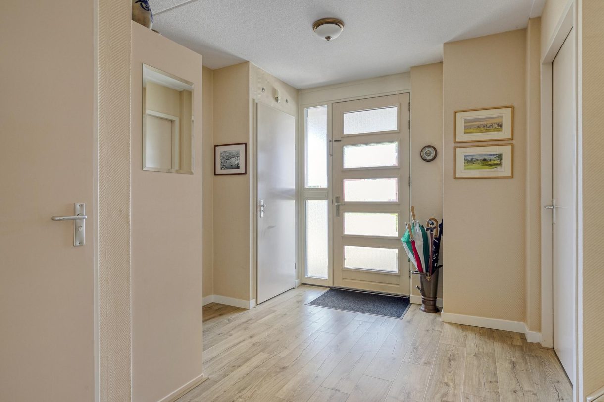 Te koop: Foto Woonhuis aan de Heersweg 20B in Druten